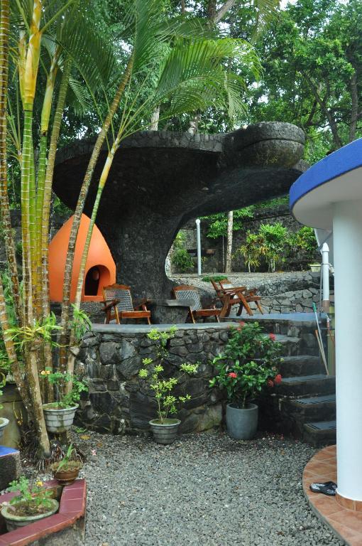 Dream View Villa Unawatuna Exterior photo