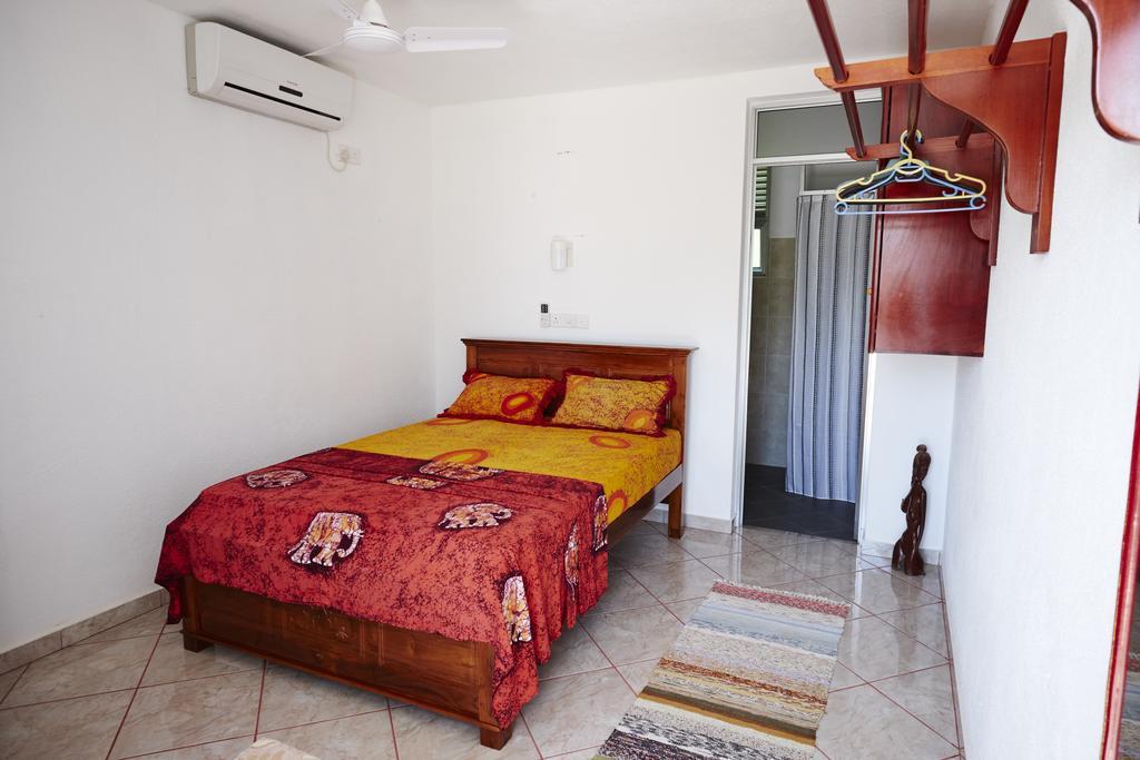 Dream View Villa Unawatuna Exterior photo